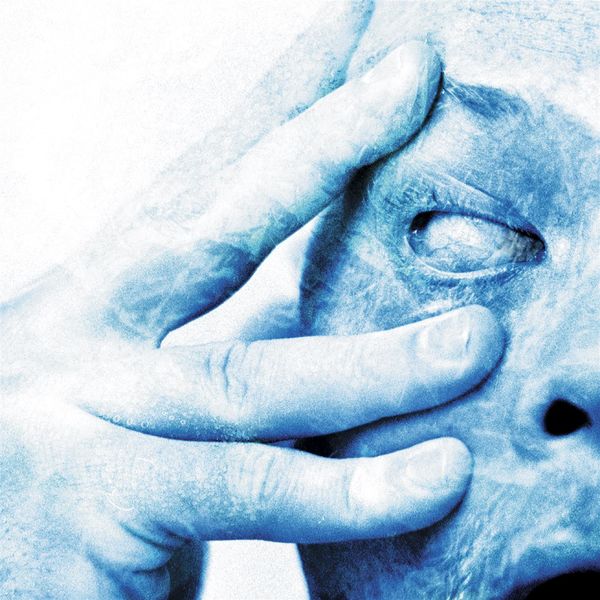 Porcupine Tree Discography Download