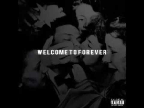 Logic Welcome To Forever Album Download